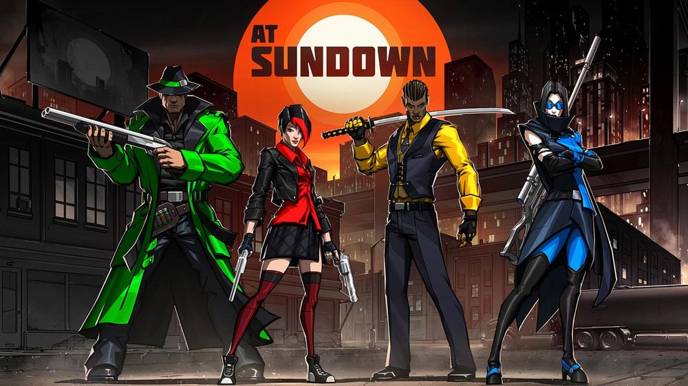 At Sundown.jpg At Sundown.jpg